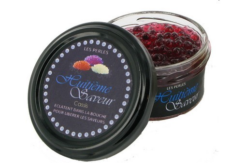 Perles de saveurs au cassis.jpg