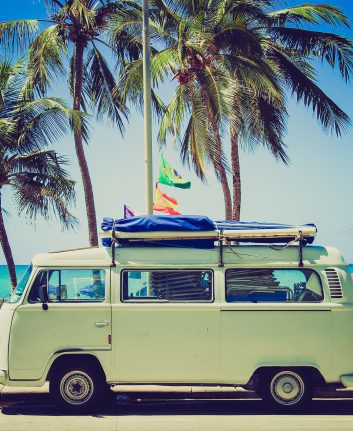Voyager sans gluten ©Free-Photos CC0 Pixabay