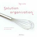 Mercotte - Solution organisation