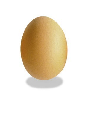 oeuf