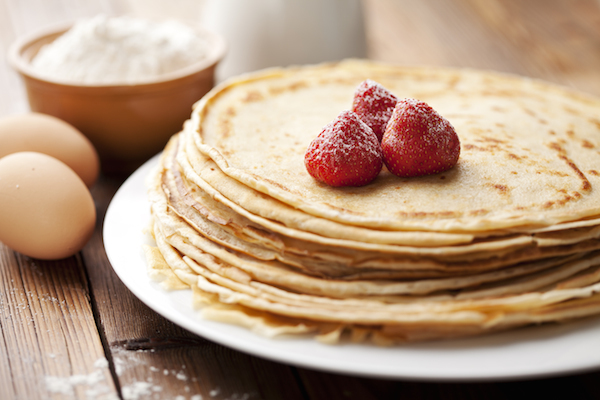 images-crepes
