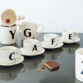 Mugs Scrabble®