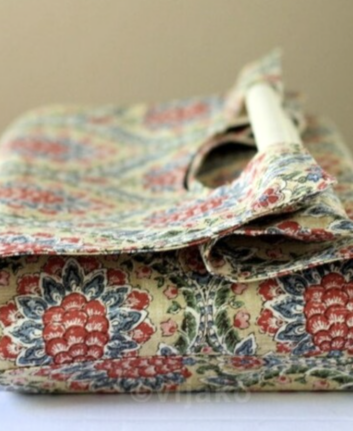 Sac à pique nique