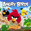 Angry Birds