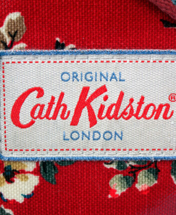 Cath Kidston