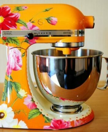 KitchenAid The Pioneer Woman