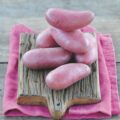 Pommes de terre Chérie ©Franck Schmitt