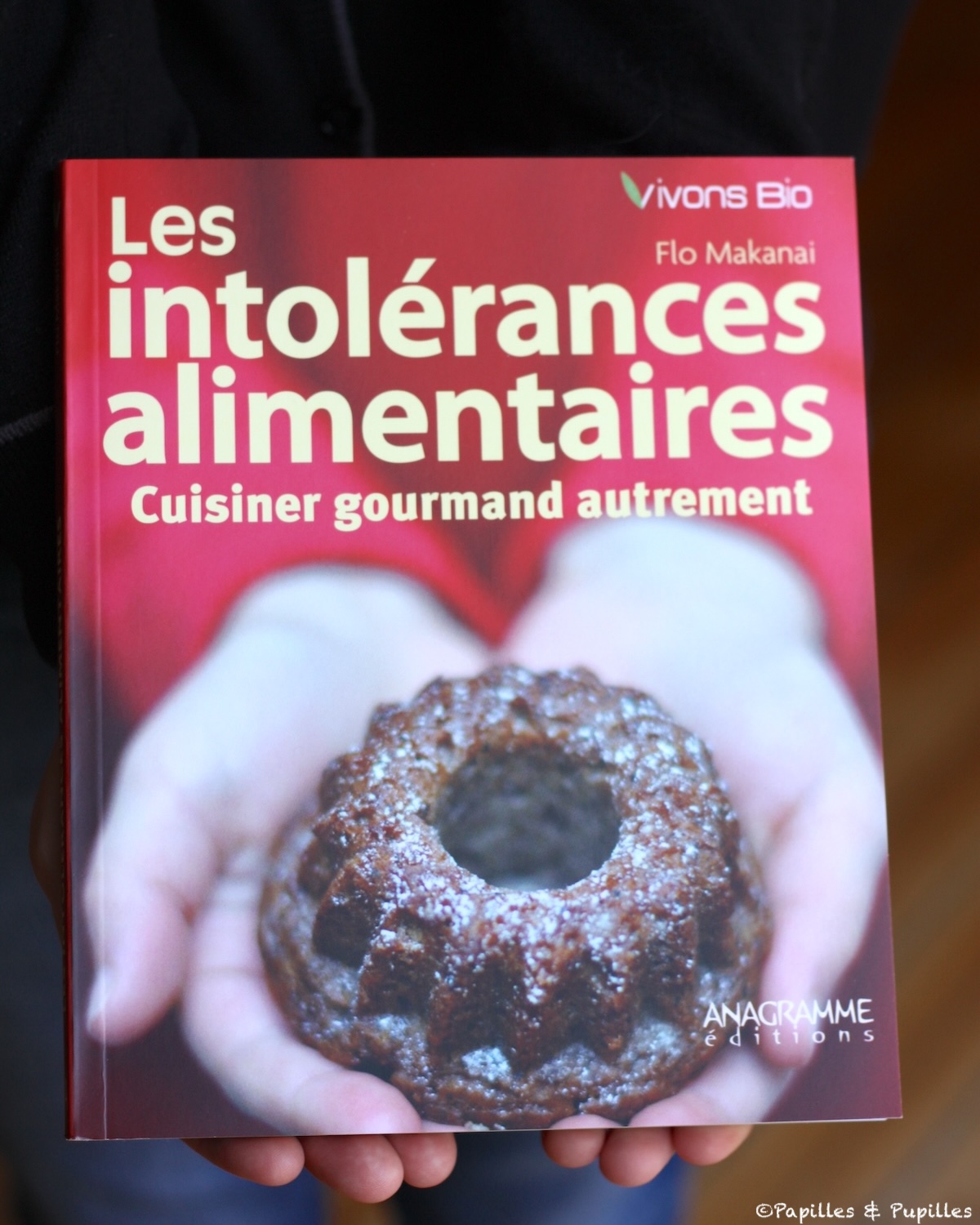 Les intolérances alimentaires
