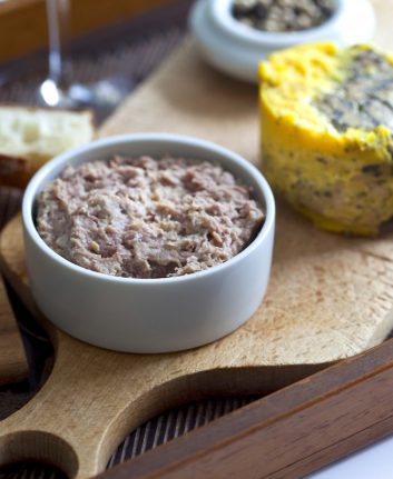 Tue Cochon ©redzen2 shutterstock