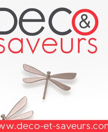 Déco & saveurs