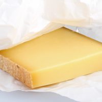 Comté © margouillat photo shutterstock