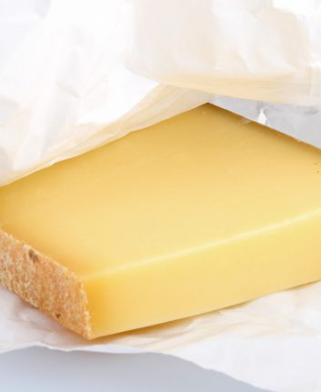 Comté © margouillat photo shutterstock