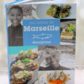 Ma cuisine de Marseille - Gerogiana Viou