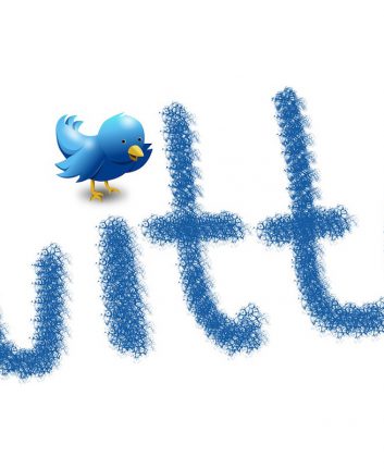 Twitter ©27707 CC0 Pixabay
