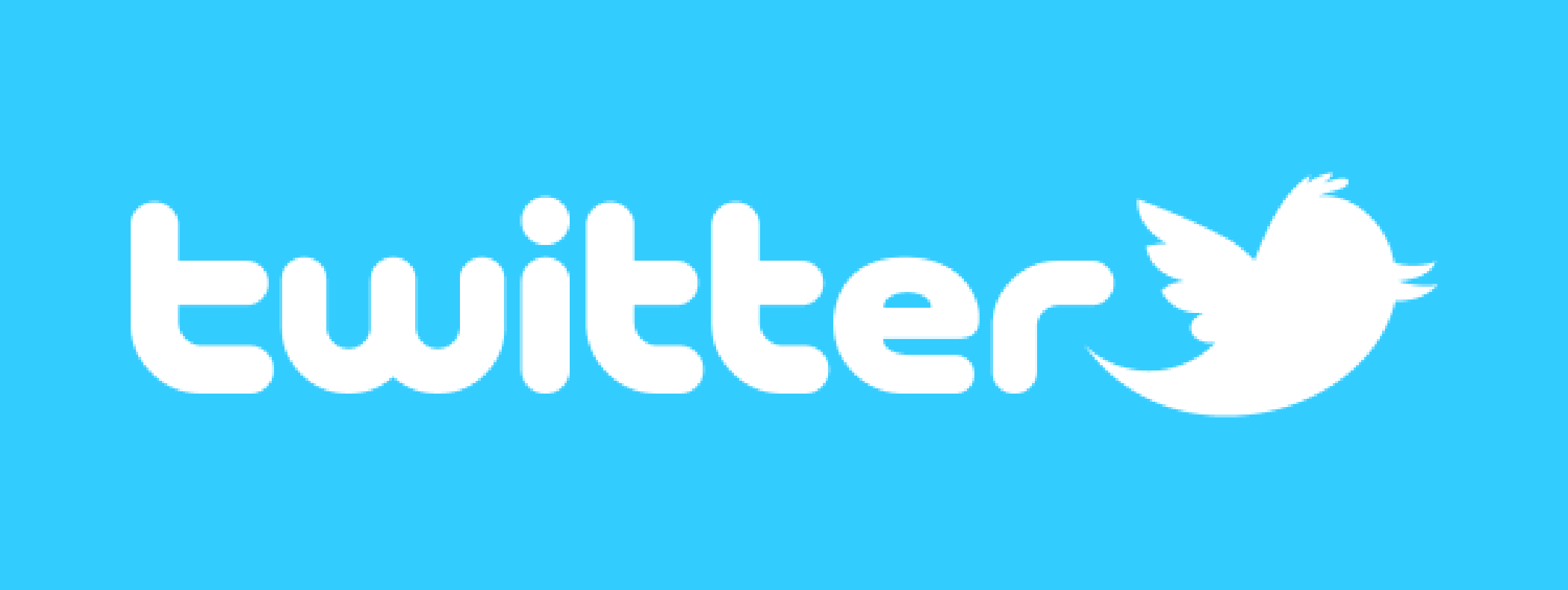 Twitter testing letting users remove followers and without blocking 