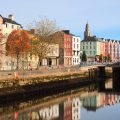Cork ©Andrei Nekrassov shutterstock