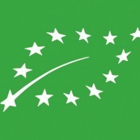 Logo européen bio