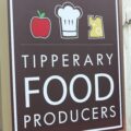 Tipperary Food Festival