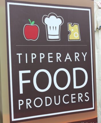 Tipperary Food Festival