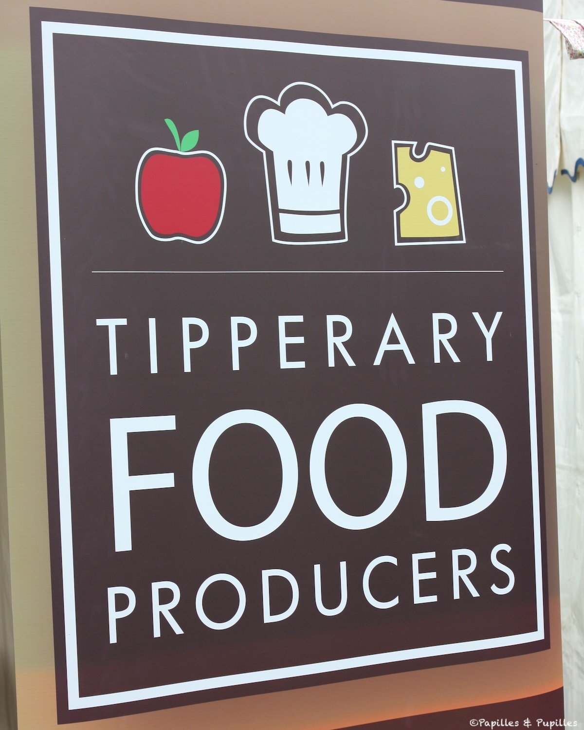Tipperary Food Festival