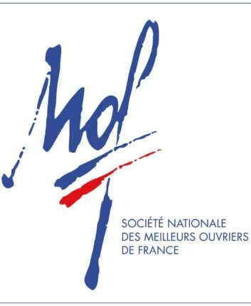 Meilleurs Ouvriers de France