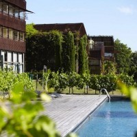 Saint James © Hervé Lefebvre