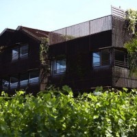 Saint James © Hervé Lefebvre