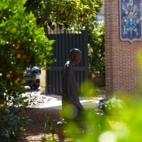 St James - terrasse © HervéLefebvre