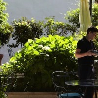 St James - terrasse ©HervéLefebvre