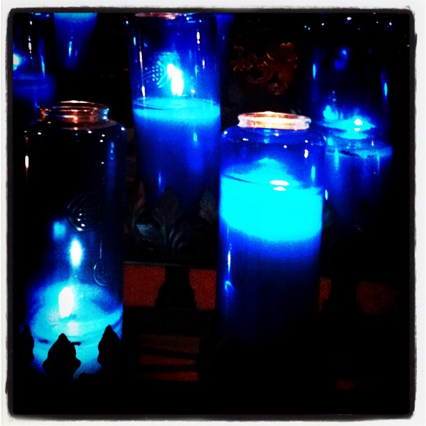 Basilique Notre Dame