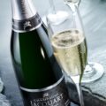 Cuvée Extra Brut Champagne Jacquart