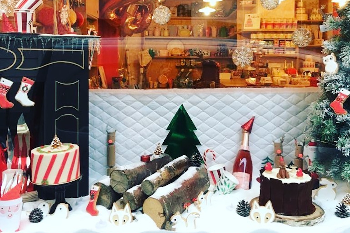 Bogato ©Facebook Bogato