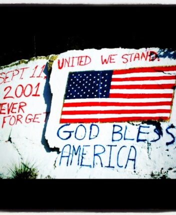 God Bless America