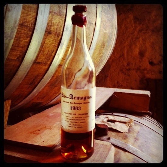 Armagnac