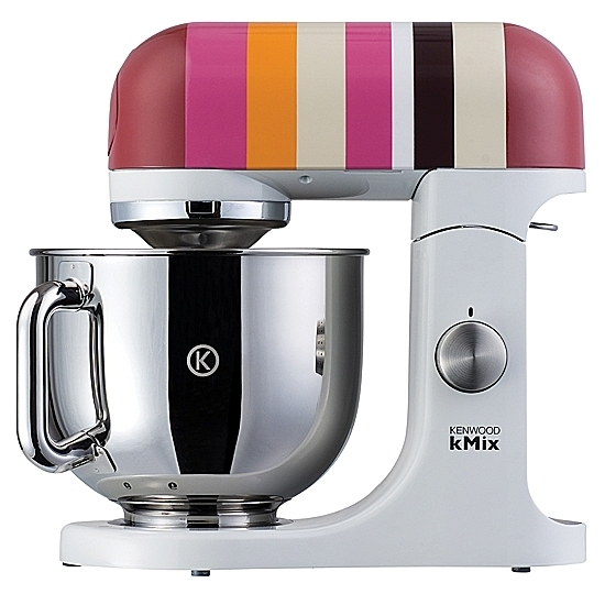 Notice robot ménager KENWOOD PROSPER+ KHC29.H0WH Trouver une solution à