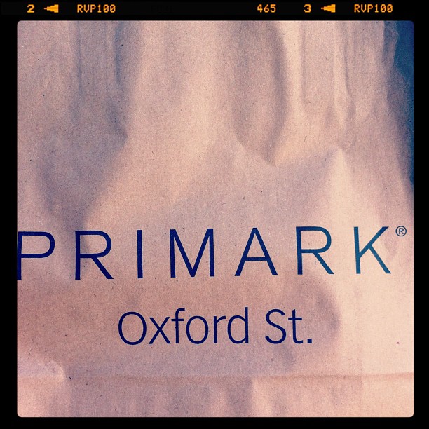 Primark