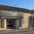 Le Pâtissier Gascon