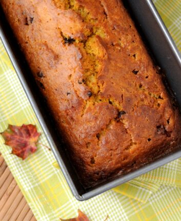 Pain d'épice ©iStock