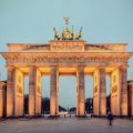 Berlin © AR Pictures. shutterstock