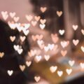 Saint Valentin ©freestocks unsplash