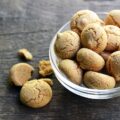 Amaretti ©SVF 74 shutterstock