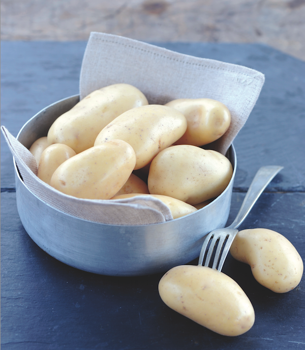 Dolwen ©Franck Schmitt