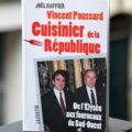Cuisinier de la République