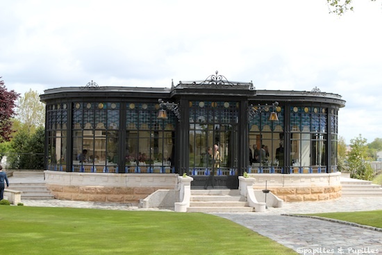 Pavillon Eiffel Château Pape Clément Pavillon Eiffel Château Pape Clément.jpg