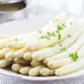 Sauce pour asperges © hlphoto shutterstock