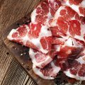 Coppa © beats1 shutterstock