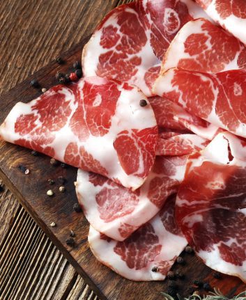 Coppa © beats1 shutterstock