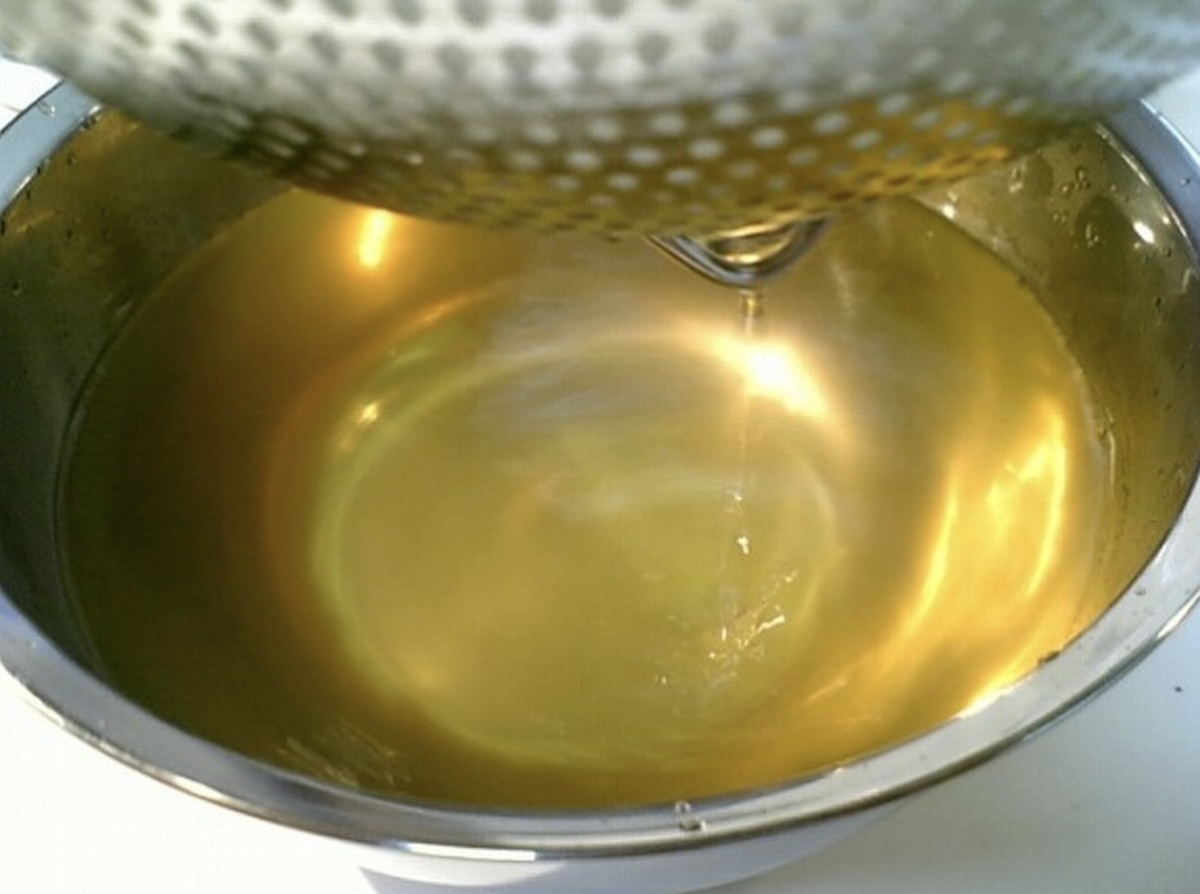 Dashi ©tirashizushi