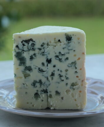 Roquefort