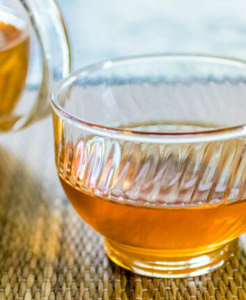 Umeshu